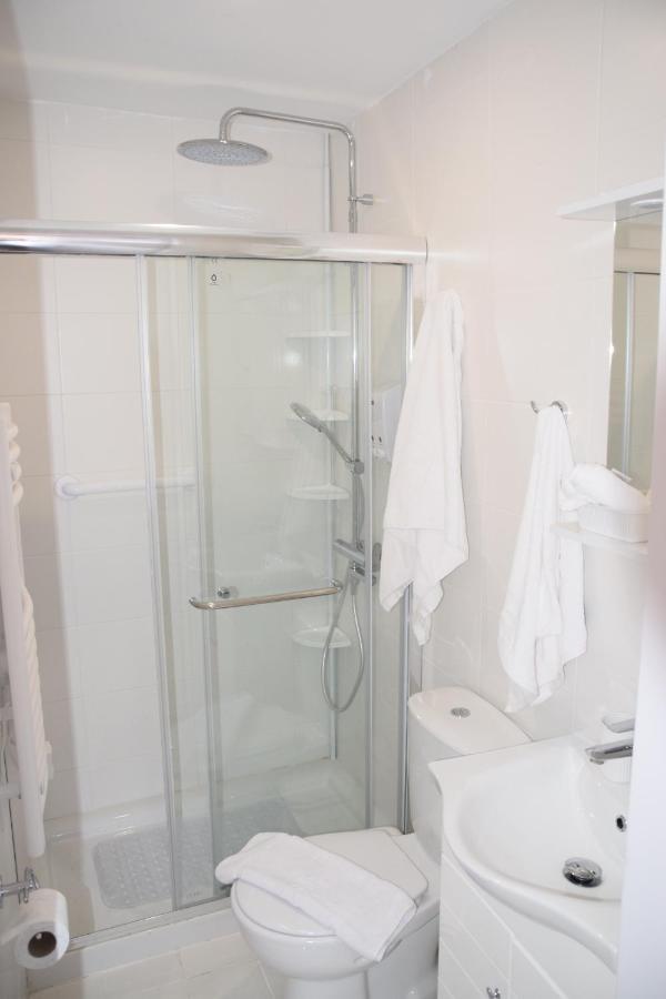 Konatzin Tou Massou By Raise Appartement Moutoullas Buitenkant foto