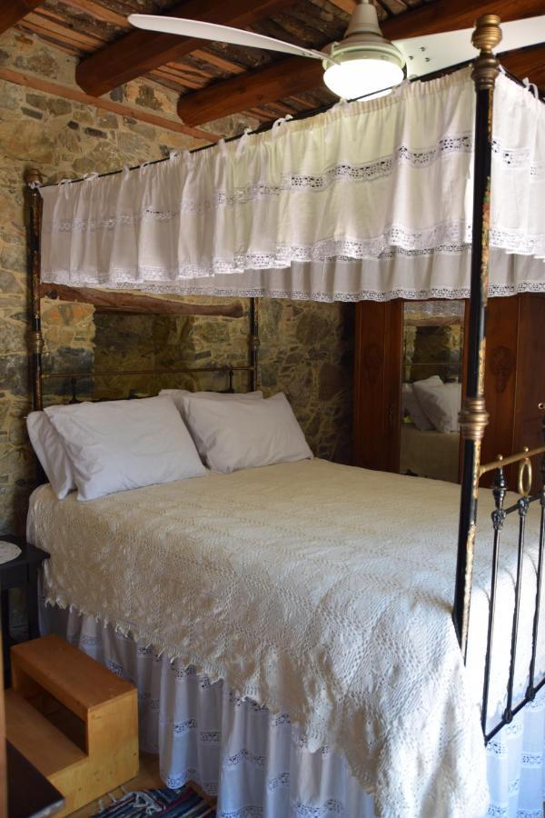 Konatzin Tou Massou By Raise Appartement Moutoullas Buitenkant foto