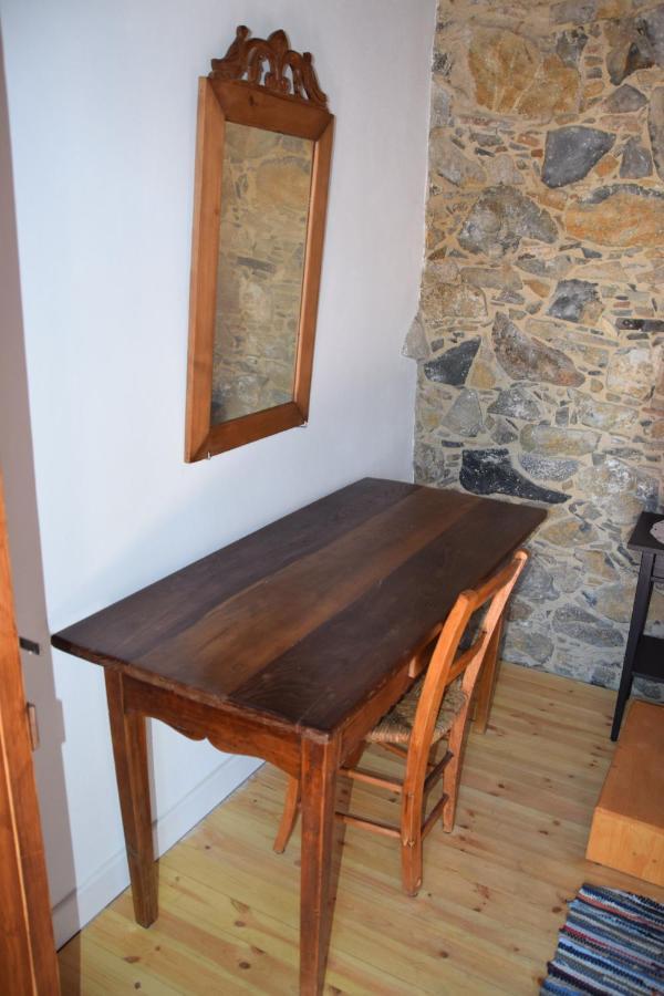 Konatzin Tou Massou By Raise Appartement Moutoullas Buitenkant foto
