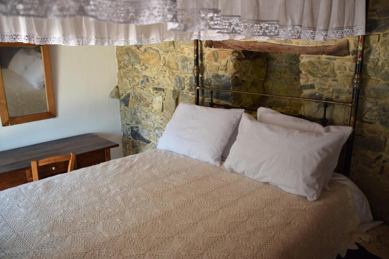 Konatzin Tou Massou By Raise Appartement Moutoullas Buitenkant foto