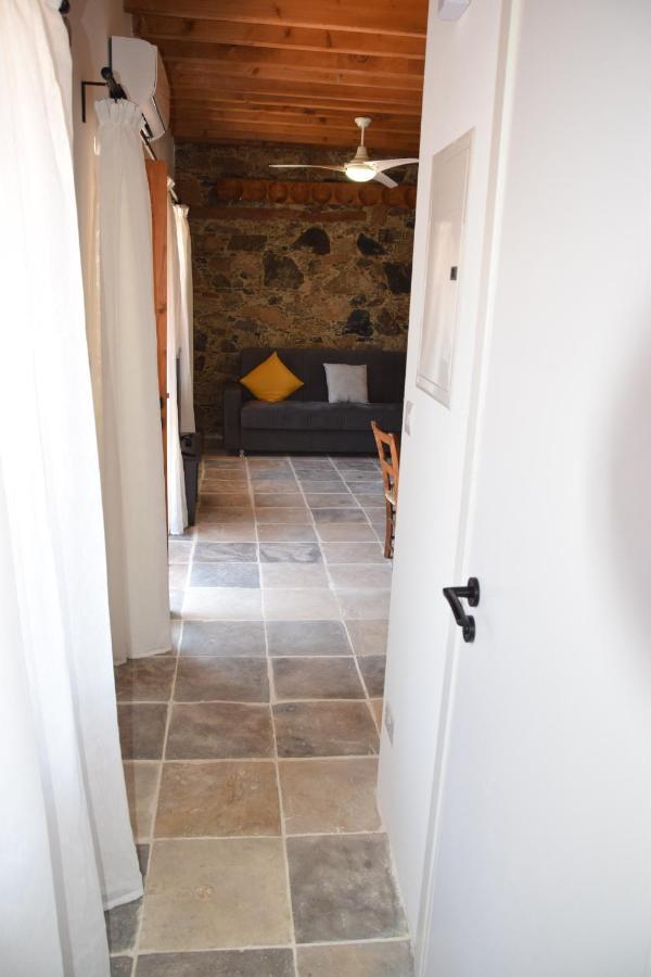 Konatzin Tou Massou By Raise Appartement Moutoullas Buitenkant foto