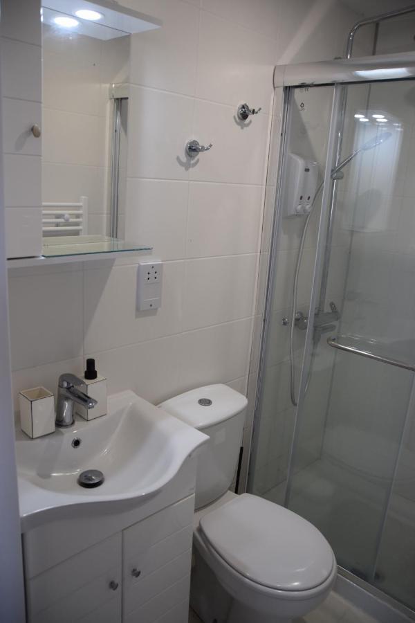 Konatzin Tou Massou By Raise Appartement Moutoullas Buitenkant foto