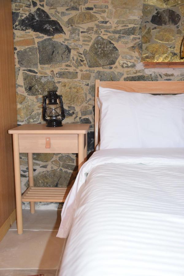 Konatzin Tou Massou By Raise Appartement Moutoullas Buitenkant foto